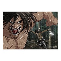    -   Rogue Titan ( A3, 252 )
