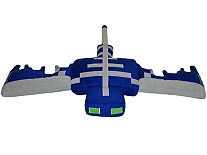 ������ ������� ������ �� ���������