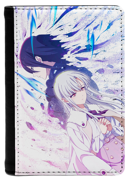 ������� �� ������� ���������� ������� 2099