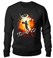     / Saitama