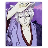    Kamisama Hajimemashita 313393