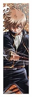  Gintama 349713