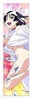  ShimoSeka 350379