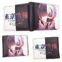 ������� Tokyo Ghoul 613960