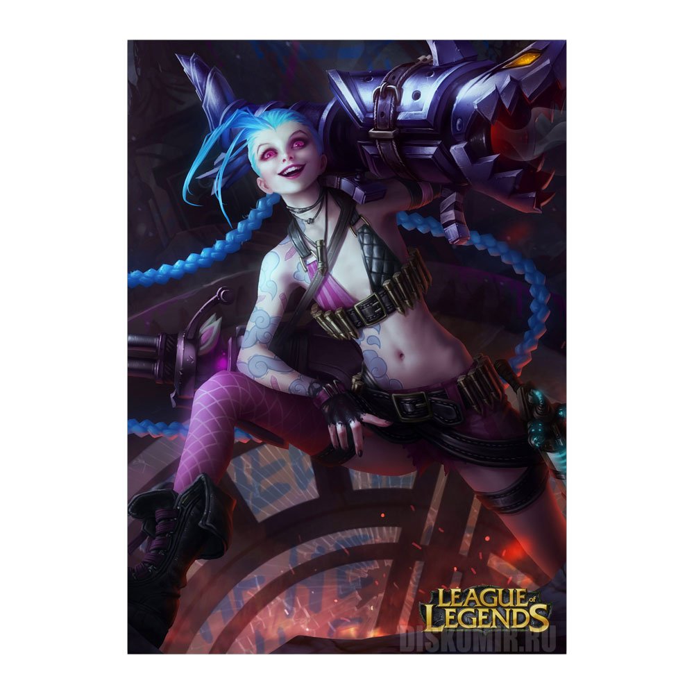 ������ �������� "���� ������" ������