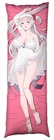     Shoukaku   