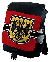      - Empire Flag