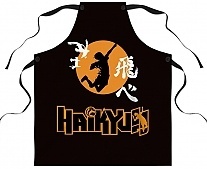  Haikyuu!! 624441