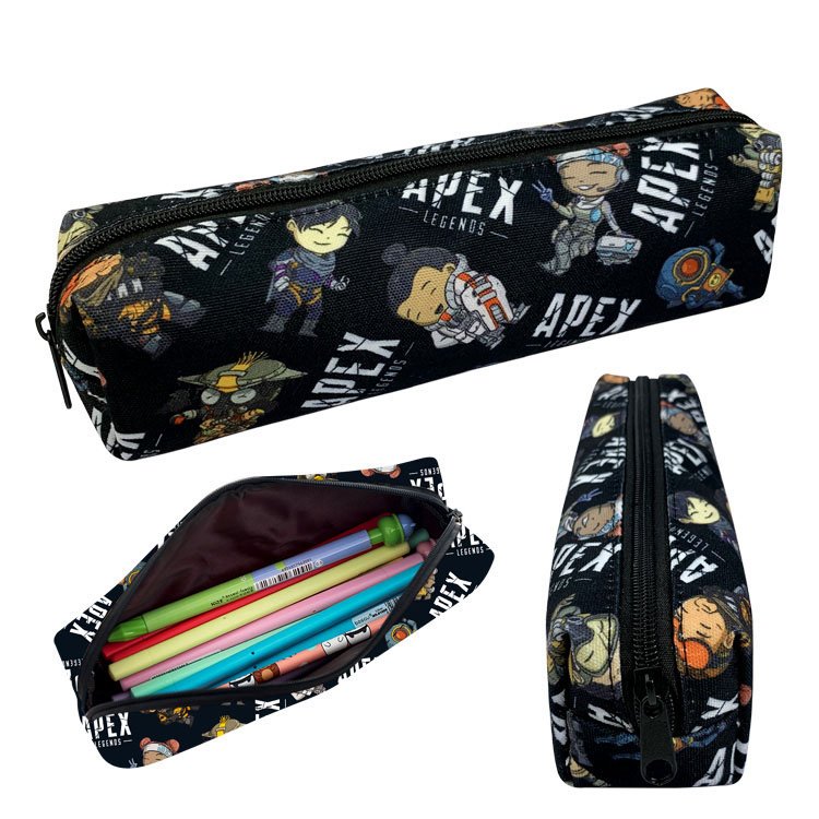 ���������� ������� ����� Apex Legends PB74008 �� ����� � ����� Apex Legends / ������� ������