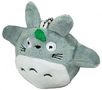 ������ �������� ��� ����� ������ � ���������