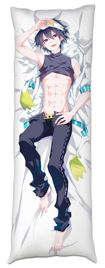 ���������� � �������� ����������� ��� - Lei Shi