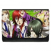   Kamigami no Asobi 331656