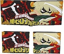 ������� ����������� My Hero Academia WT70583