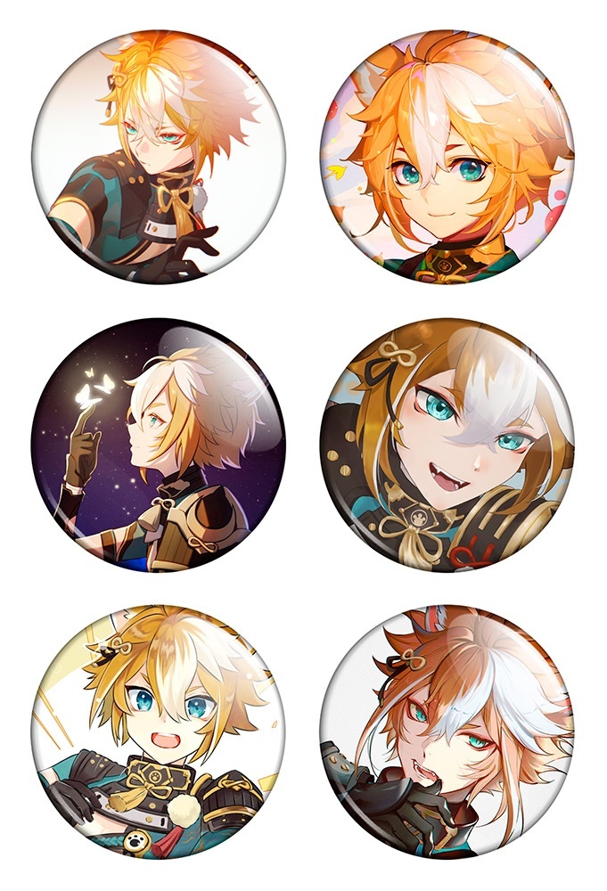 ����� ������� ������� ������ ������ No.45 ����