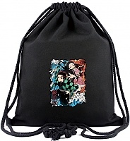 ����� ��� ����� �������� Demon Slayer 622098