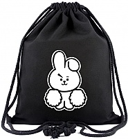 ����� ��� ����� �������� BTS Bangtan Boys 621961