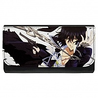   Pandora Hearts 344643