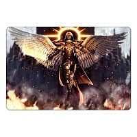    Warhammer 321664