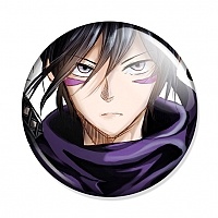   - Onsoku no  