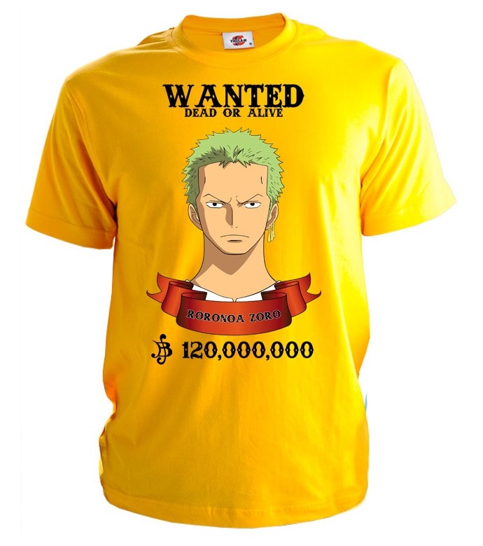 ���������� ������� ����� �������� One Piece 56734 �� ����� � ����� ���-��� / One Piece / ������� ��� / ����� ������