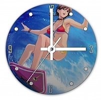   Resort Boin 50942