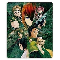    Steins;Gate 319843