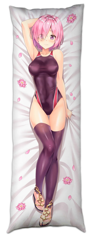 ���������� ��������� ���� ��������� �� ������/������� ������ 617078