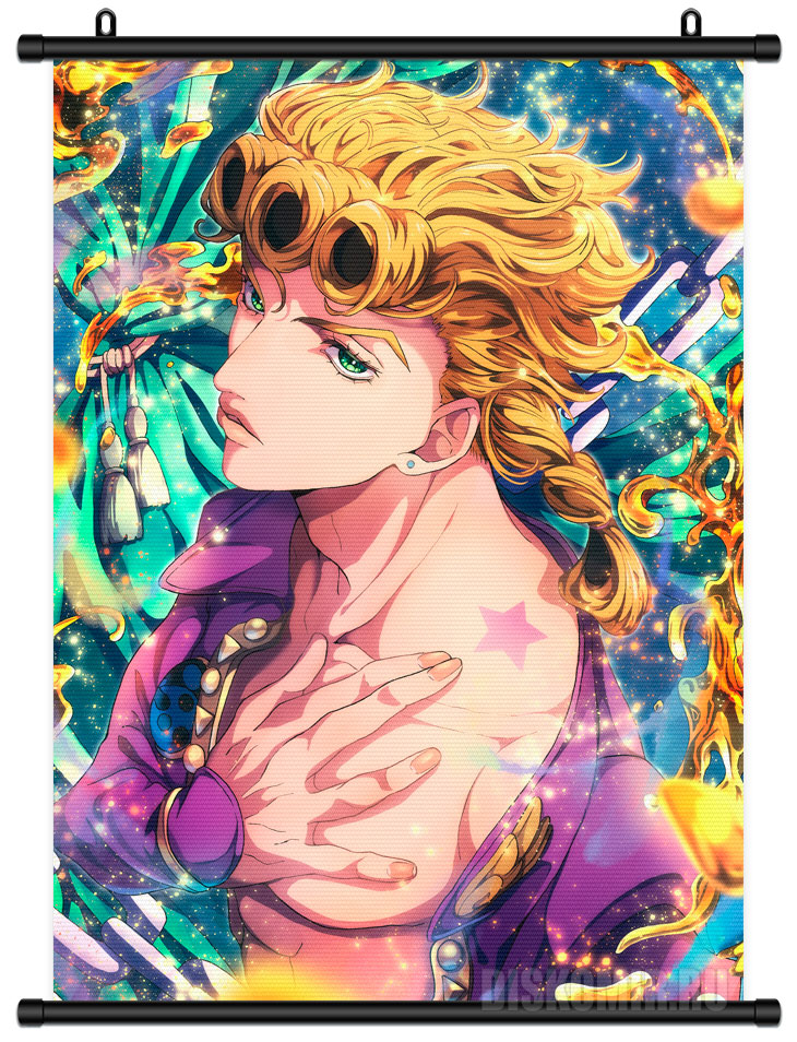 ������� �������� ������: ������� ����� / ������ ��������