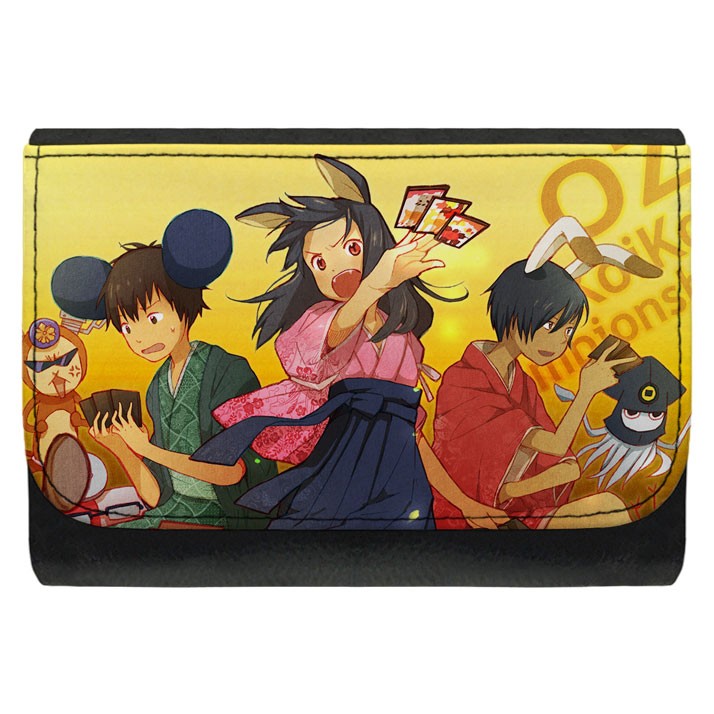 ���������� ������� ������� ������ Summer Wars 331511 �� ����� � ����� ������ ����� / Summer Wars