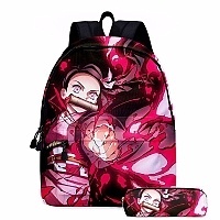 ������ � ������� ������, ����������� ������� 613427