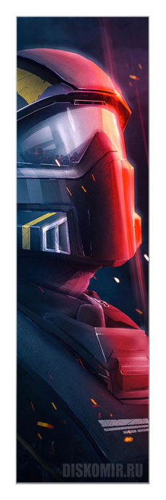 �������� ��� ���� Helldivers 2 �5