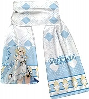 ���� Genshin Impact WJ-2070