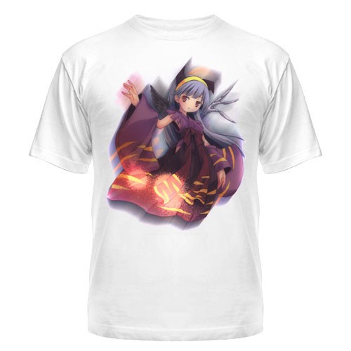 ���������� ������� ����� �������� Touhou Project - Shijuukara Otohane �� ����� � ����� Touhou Project / Project Shrine Maiden / ������ ���� / ������ ������