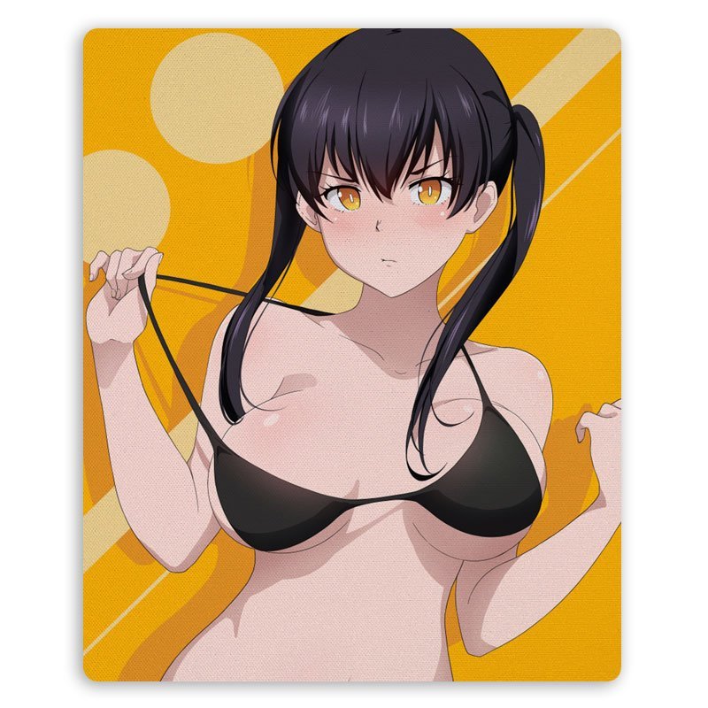 ���������� ������� ������ ��� ����� ������������� Fire Force ���� ���� �� ����� � ����� ��������� ������� �������� / Enen no Shouboutai / Fire Force / Fire Brigade of Flames / �������� ������� �������� / �������� �������