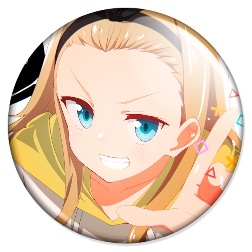 ������ ������� ������ No.19