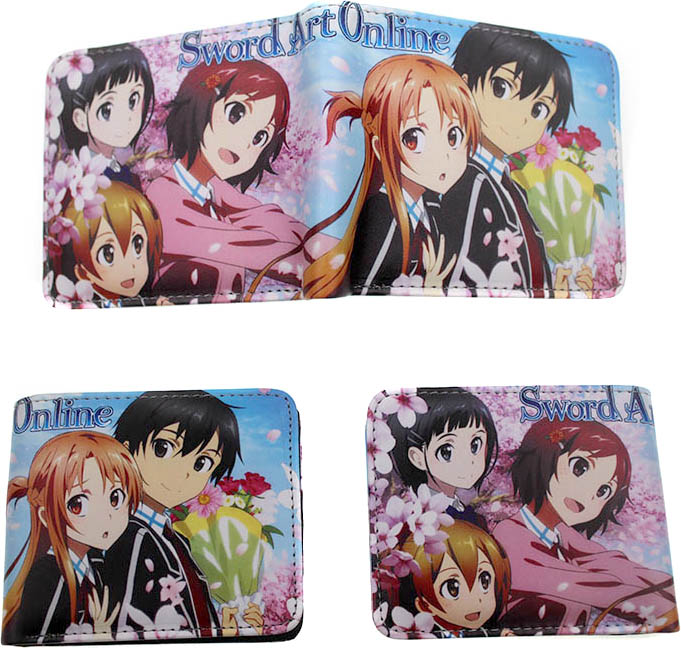 ���������� ������� ������� Sword Art Online 614067 �� ����� � ����� ������� ���� ������ / Sword Art Online / SAO