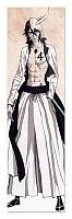  Bleach 349951