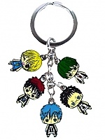 ������ ������������� ��������� ������ 559199