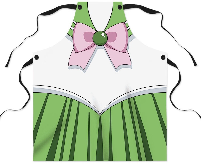������ Sailor Moon 624508