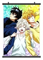   Karneval 310336