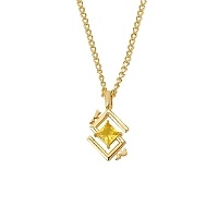 ����� ������������� ������ ������ - ���