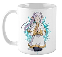  Sousou no Frieren / 