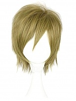 ������� ����� Free - Makoto Tachibana 302612