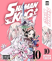   .  10