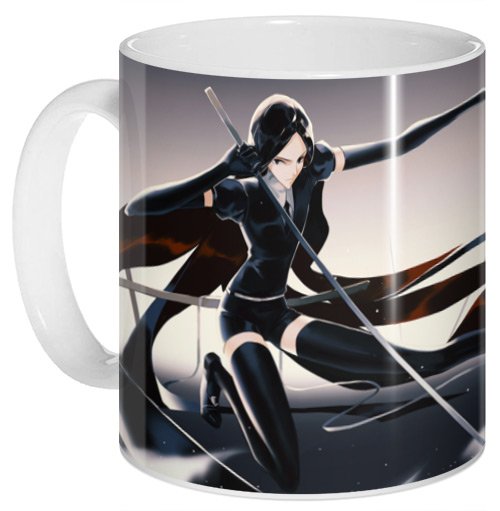 ���������� ������� ������������ ������ �� ����� ������ ���������� / Houseki no Kuni / Land of the Lustrous / Country of Jewels