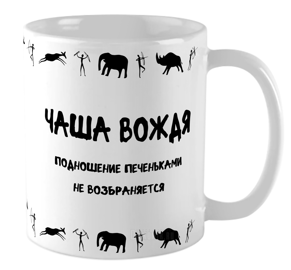 ���������� ������� ������������ ������ �� ����� 