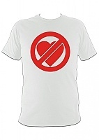 No Love