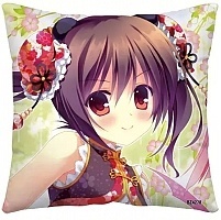  Love Live PW39312