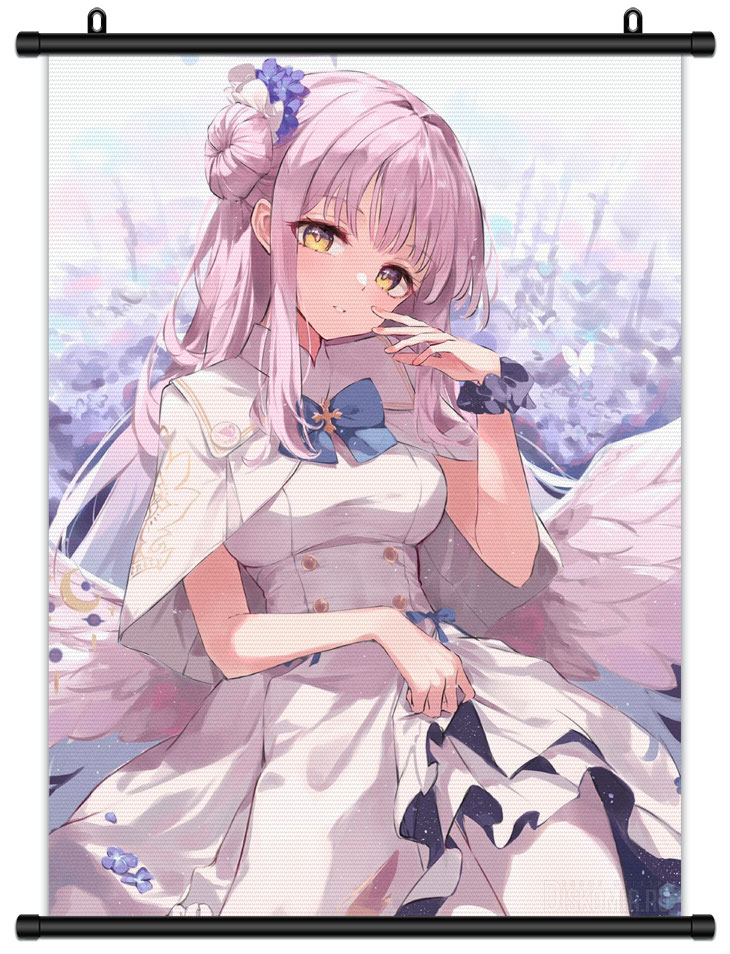 ������� �������� ���� ������ / Blue Archive