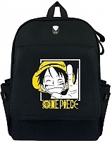 ������ �������� ������ ���-��� ������� ��� 621699